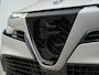 Alfa Romeo Junior 1.2 Turbo 136 PK Ibrida Speciale | Techno | Pano | Direct Leverb
