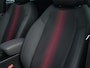 Alfa Romeo Junior 1.2 Turbo 136 PK Ibrida Speciale | Techno | Pano | Direct Leverb