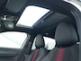 Alfa Romeo Junior 1.2 Turbo 136 PK Ibrida Speciale | Techno | Pano | Direct Leverb