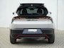 Alfa Romeo Junior 1.2 Turbo 136 PK Ibrida Speciale | Techno | Pano | Direct Leverb