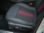Alfa Romeo Junior 1.2 Turbo 136 PK Ibrida Speciale | Techno | Pano | Direct Leverb