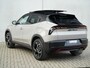 Alfa Romeo Junior 1.2 Turbo 136 PK Ibrida Speciale | Techno | Pano | Direct Leverb