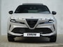 Alfa Romeo Junior 1.2 Turbo 136 PK Ibrida Speciale | Techno | Pano | Direct Leverb