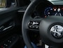 Alfa Romeo Junior 1.2 Turbo 136 PK Ibrida Speciale | Techno | Pano | Direct Leverb
