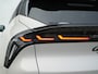 Alfa Romeo Junior 1.2 Turbo 136 PK Ibrida Speciale | Techno | Pano | Direct Leverb