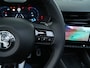 Alfa Romeo Junior 1.2 Turbo 136 PK Ibrida Speciale | Techno | Pano | Direct Leverb