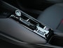 Alfa Romeo Junior 1.2 Turbo 136 PK Ibrida Speciale | Techno | Pano | Direct Leverb
