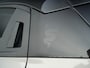Alfa Romeo Junior 1.2 Turbo 136 PK Ibrida Speciale | Techno | Pano | Direct Leverb