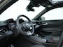 Alfa Romeo Junior 1.2 Turbo 136 PK Ibrida Speciale | Techno | Pano | Direct Leverb