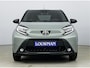 Toyota Aygo X 1.0 VVT-i MT Premium | NIEUW & DIRECT LEVERBAAR | PRIJS INCLUSIEF ALLE ACTIES | UNIEKE UITVOERING |