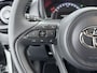 Toyota Aygo X 1.0 VVT-i MT Premium | NIEUW & DIRECT LEVERBAAR | PRIJS INCLUSIEF ALLE ACTIES | UNIEKE UITVOERING |