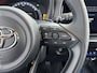 Toyota Aygo X 1.0 VVT-i MT Premium | NIEUW & DIRECT LEVERBAAR | PRIJS INCLUSIEF ALLE ACTIES | UNIEKE UITVOERING |