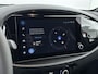 Toyota Aygo X 1.0 VVT-i MT Premium | NIEUW & DIRECT LEVERBAAR | PRIJS INCLUSIEF ALLE ACTIES | UNIEKE UITVOERING |