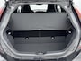 Toyota Aygo X 1.0 VVT-i MT Premium | NIEUW & DIRECT LEVERBAAR | PRIJS INCLUSIEF ALLE ACTIES | UNIEKE UITVOERING |
