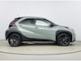 Toyota Aygo X 1.0 VVT-i MT Premium | NIEUW & DIRECT LEVERBAAR | PRIJS INCLUSIEF ALLE ACTIES | UNIEKE UITVOERING |