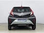 Toyota Aygo X 1.0 VVT-i MT Premium | NIEUW & DIRECT LEVERBAAR | PRIJS INCLUSIEF ALLE ACTIES | UNIEKE UITVOERING |