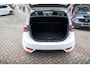 Hyundai ix20 1.6i 124pk Go! Automaat | NL Auto | 1e eigenaar | Lage km stand | Navigatie | Achteruitrijcamera | PDC achter