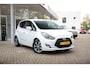 Hyundai ix20 1.6i 124pk Go! Automaat | NL Auto | 1e eigenaar | Lage km stand | Navigatie | Achteruitrijcamera | PDC achter