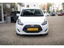 Hyundai ix20 1.6i 124pk Go! Automaat | NL Auto | 1e eigenaar | Lage km stand | Navigatie | Achteruitrijcamera | PDC achter