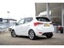 Hyundai ix20 1.6i 124pk Go! Automaat | NL Auto | 1e eigenaar | Lage km stand | Navigatie | Achteruitrijcamera | PDC achter