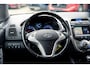 Hyundai ix20 1.6i 124pk Go! Automaat | NL Auto | 1e eigenaar | Lage km stand | Navigatie | Achteruitrijcamera | PDC achter