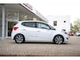 Hyundai ix20 1.6i 124pk Go! Automaat | NL Auto | 1e eigenaar | Lage km stand | Navigatie | Achteruitrijcamera | PDC achter
