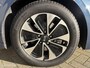 Kia Ceed Sportswagon 1.6 GDI PHEV DynamicPlusLine