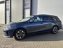 Kia Ceed Sportswagon 1.6 GDI PHEV DynamicPlusLine