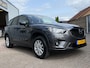 Mazda CX-5 2.0 Skylease+ 2WD | TREKHAAK | NAVI | PDC | XENON |
