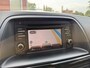 Mazda CX-5 2.0 Skylease+ 2WD | TREKHAAK | NAVI | PDC | XENON |