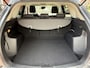 Mazda CX-5 2.0 Skylease+ 2WD | TREKHAAK | NAVI | PDC | XENON |