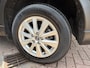 Mazda CX-5 2.0 Skylease+ 2WD | TREKHAAK | NAVI | PDC | XENON |