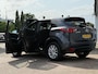 Mazda CX-5 2.0 Skylease+ 2WD | TREKHAAK | NAVI | PDC | XENON |
