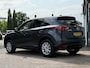 Mazda CX-5 2.0 Skylease+ 2WD | TREKHAAK | NAVI | PDC | XENON |