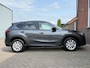 Mazda CX-5 2.0 Skylease+ 2WD | TREKHAAK | NAVI | PDC | XENON |