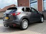 Mazda CX-5 2.0 Skylease+ 2WD | TREKHAAK | NAVI | PDC | XENON |