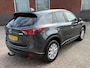 Mazda CX-5 2.0 Skylease+ 2WD | TREKHAAK | NAVI | PDC | XENON |
