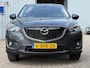 Mazda CX-5 2.0 Skylease+ 2WD | TREKHAAK | NAVI | PDC | XENON |