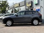 Mazda CX-5 2.0 Skylease+ 2WD | TREKHAAK | NAVI | PDC | XENON |
