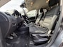 Mazda CX-5 2.0 Skylease+ 2WD | TREKHAAK | NAVI | PDC | XENON |