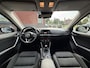 Mazda CX-5 2.0 Skylease+ 2WD | TREKHAAK | NAVI | PDC | XENON |