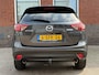 Mazda CX-5 2.0 Skylease+ 2WD | TREKHAAK | NAVI | PDC | XENON |