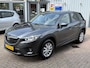 Mazda CX-5 2.0 Skylease+ 2WD | TREKHAAK | NAVI | PDC | XENON |