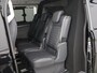 Ford Transit Custom Tourneo | 320 2.0 TDCI | L2 H1 | 170 PK | TITANIUM X | 360 CAMERA | ADAPTIVE CRUISE | STOELVERWARMING | LEDER | STUURWIELVERWARMING | NAVIGATIE | CLIMATE CONTROL | BLIND-SPOT | 2500 KG AHW TREKHAAK | 19" LICHTMETALEN VELGEN