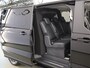 Ford Transit Custom Tourneo | 320 2.0 TDCI | L2 H1 | 170 PK | TITANIUM X | 360 CAMERA | ADAPTIVE CRUISE | STOELVERWARMING | LEDER | STUURWIELVERWARMING | NAVIGATIE | CLIMATE CONTROL | BLIND-SPOT | 2500 KG AHW TREKHAAK | 19" LICHTMETALEN VELGEN
