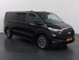 Ford Transit Custom Tourneo | 320 2.0 TDCI | L2 H1 | 170 PK | TITANIUM X | 360 CAMERA | ADAPTIVE CRUISE | STOELVERWARMING | LEDER | STUURWIELVERWARMING | NAVIGATIE | CLIMATE CONTROL | BLIND-SPOT | 2500 KG AHW TREKHAAK | 19" LICHTMETALEN VELGEN