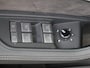 Audi e-tron Sportback 55 quattro S edition 95 kWh | Panoramadak | Luchtvering | 360 camera | Achteruitrijcamera | Adaptieve cruise control | Stoelverwarming | Dodehoek detectie |