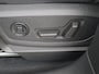 Audi e-tron Sportback 55 quattro S edition 95 kWh | Panoramadak | Luchtvering | 360 camera | Achteruitrijcamera | Adaptieve cruise control | Stoelverwarming | Dodehoek detectie |