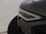 Audi e-tron Sportback 55 quattro S edition 95 kWh | Panoramadak | Luchtvering | 360 camera | Achteruitrijcamera | Adaptieve cruise control | Stoelverwarming | Dodehoek detectie |