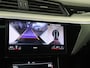 Audi e-tron Sportback 55 quattro S edition 95 kWh | Panoramadak | Luchtvering | 360 camera | Achteruitrijcamera | Adaptieve cruise control | Stoelverwarming | Dodehoek detectie |